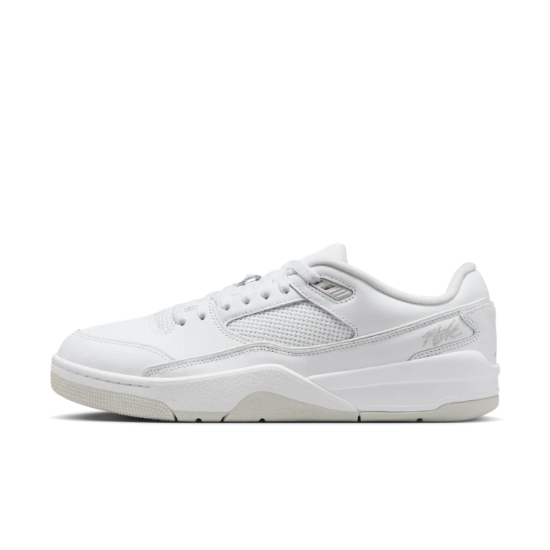 Jordan Flight Court - HF3255-105