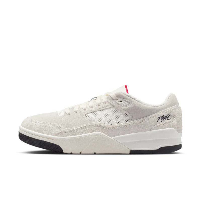 Jordan Flight Court - IQ0304-133