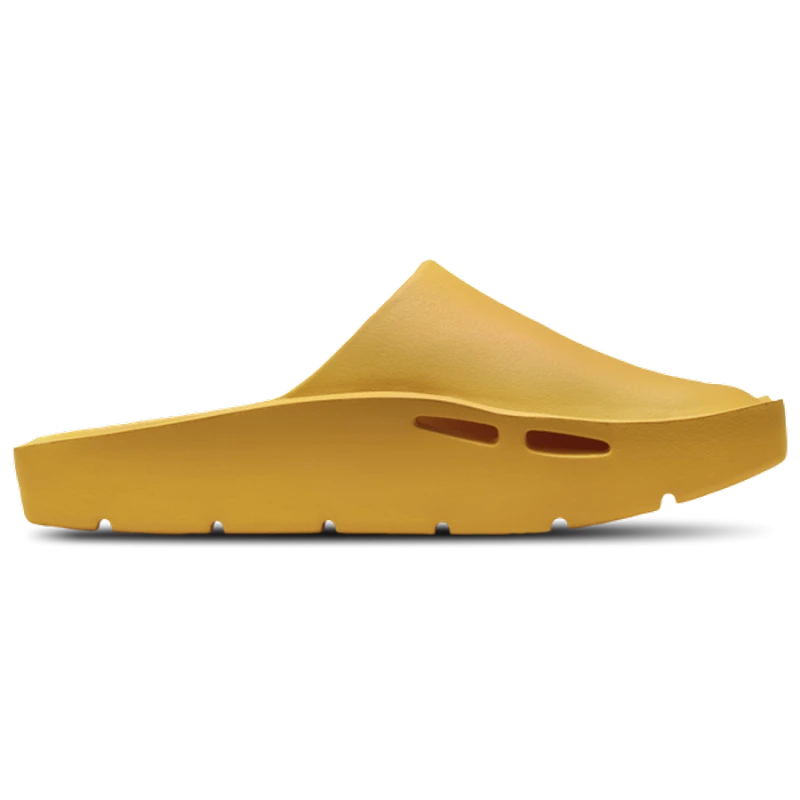 Jordan Hex Mule - DX6405-700