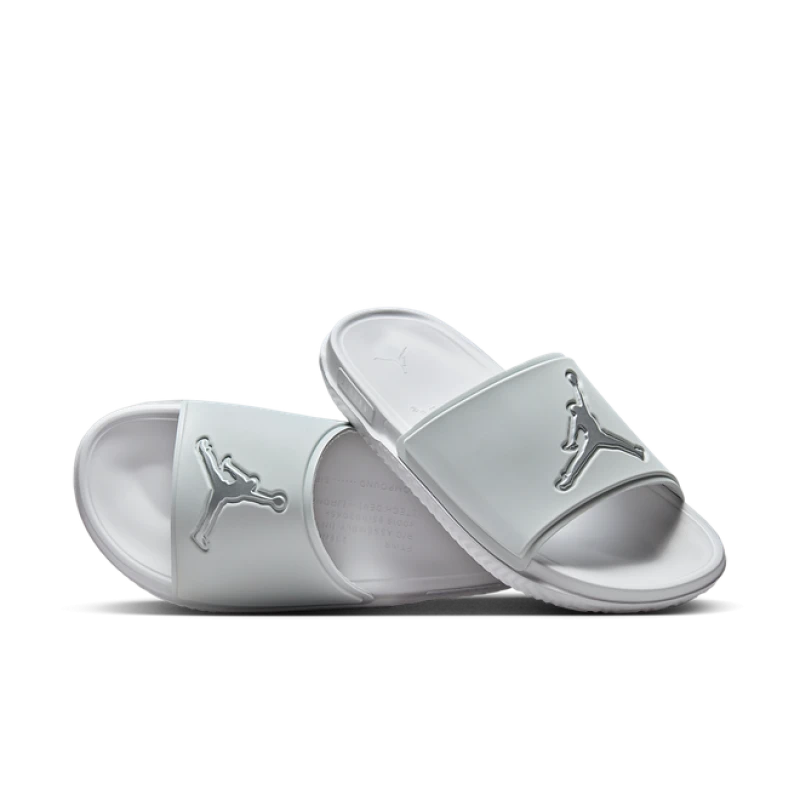 Jordan Jumpman Slide  - FQ1598-002