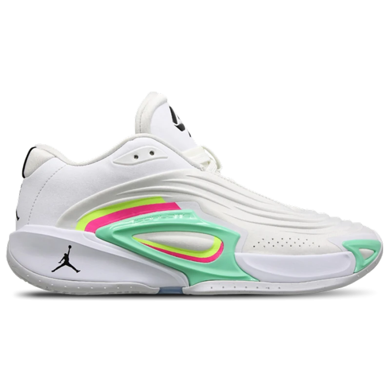 Jordan Luka 3 - FQ1284-107