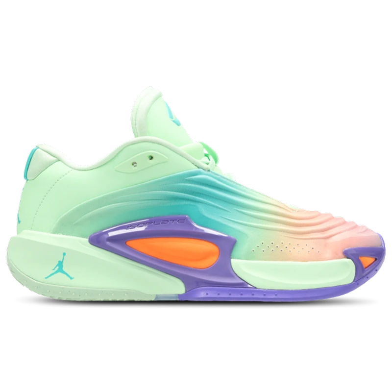 Jordan Luka 3 - FQ1284-300