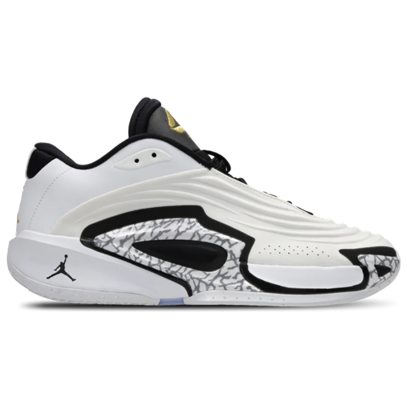 Jordan Luka 3 - FQ1284-170