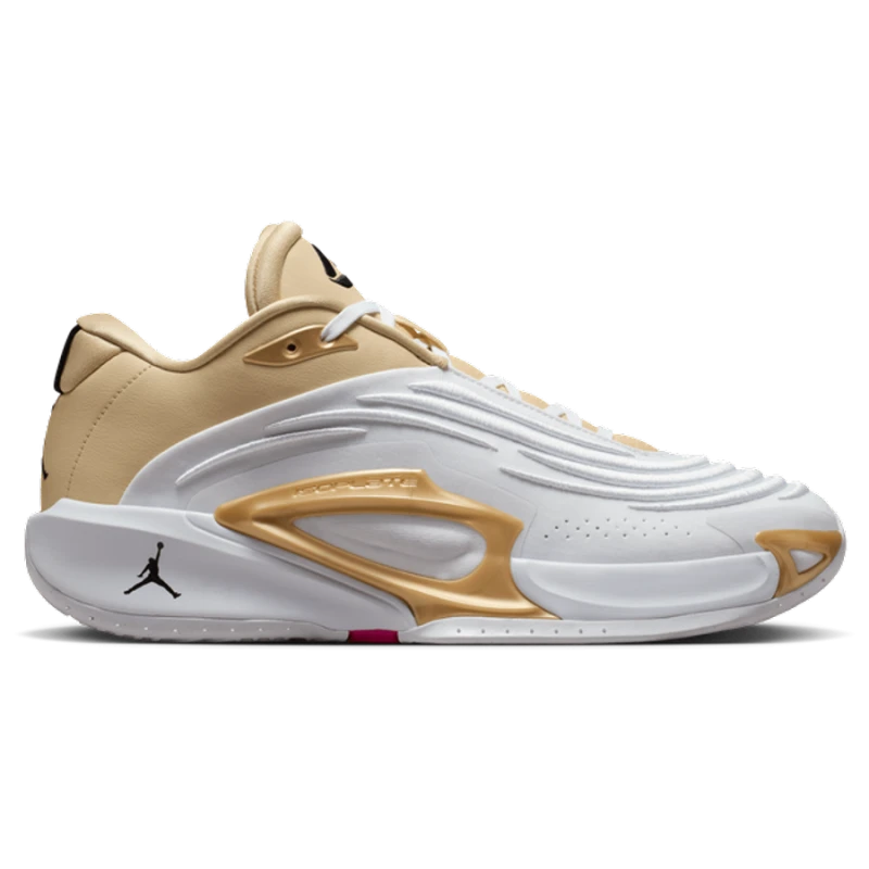 Jordan Luka 3 - FZ2464-100