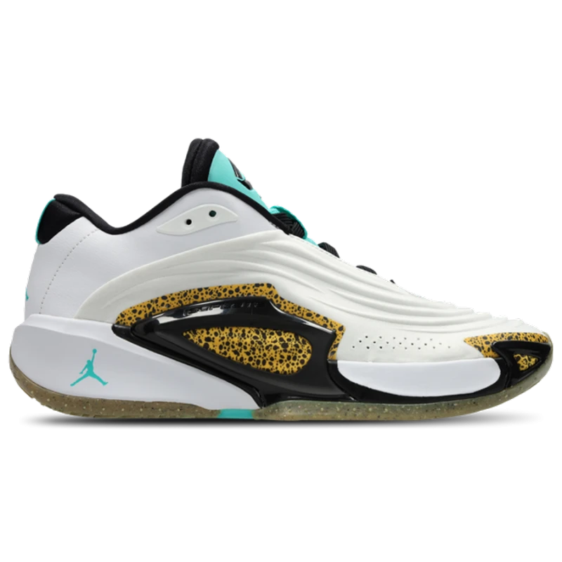 Jordan Luka 3 - FQ1284-100