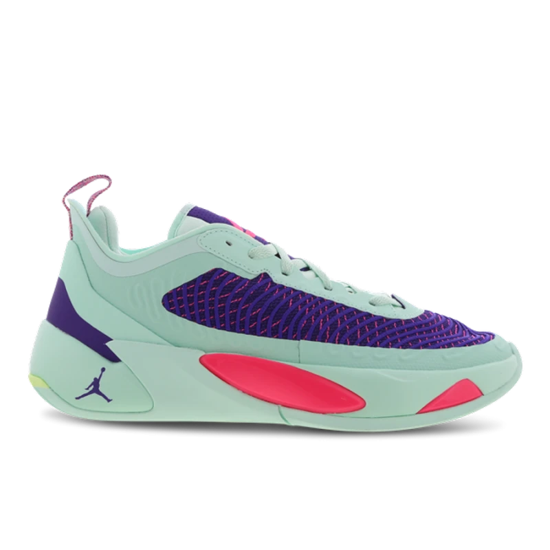 Jordan Luka - DN1772-305