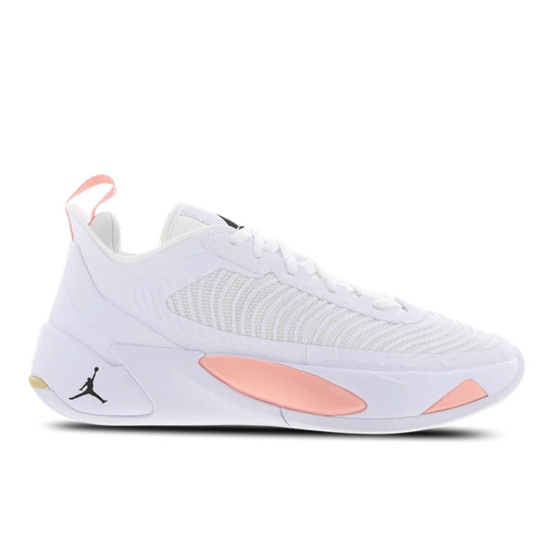 Jordan Luka - DN1772-106