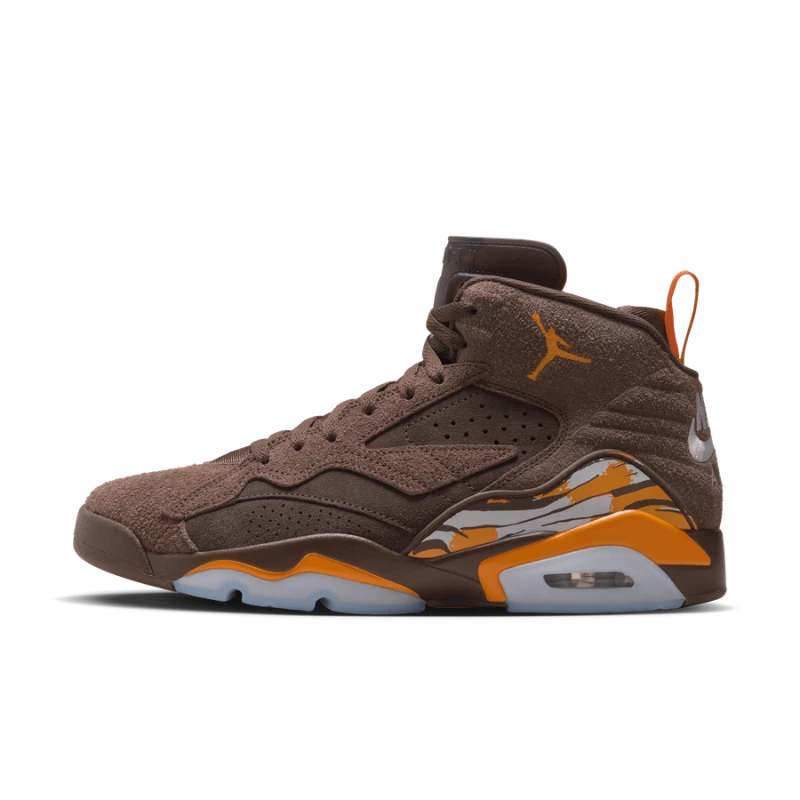 Jordan Mvp - DZ4475-208