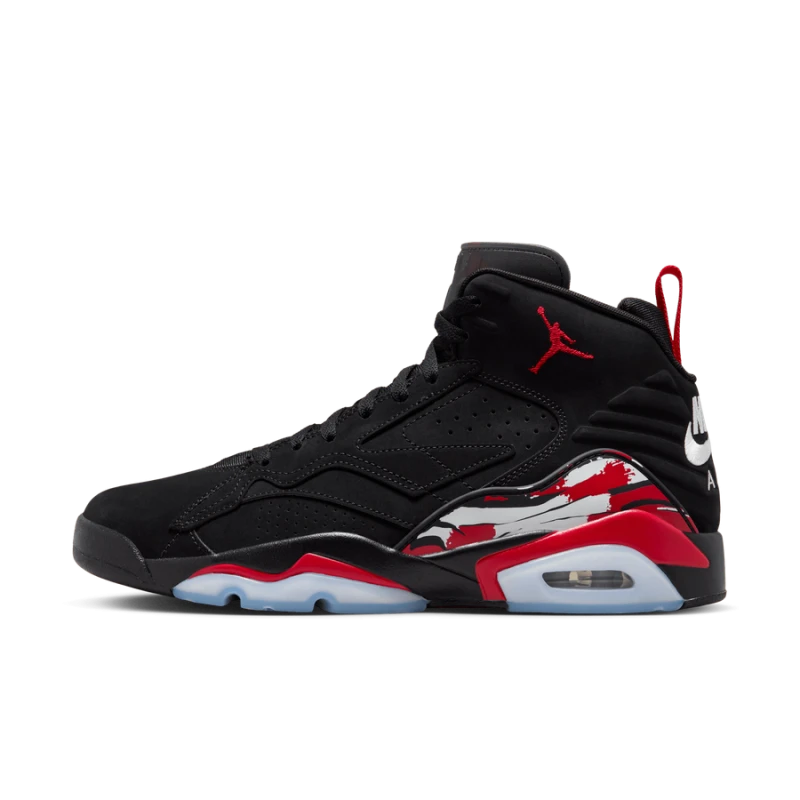 Jordan Mvp - DZ4475-061