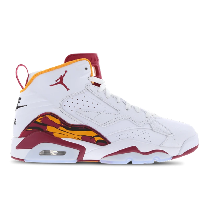 Jordan Mvp - DZ4475-168