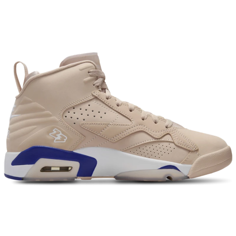 Jordan Mvp - FB9019-200