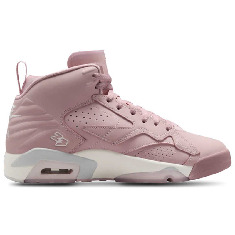 Jordan Mvp - FB9019-600