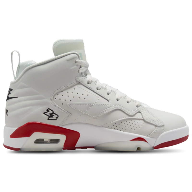 Jordan Mvp - FB9019-100