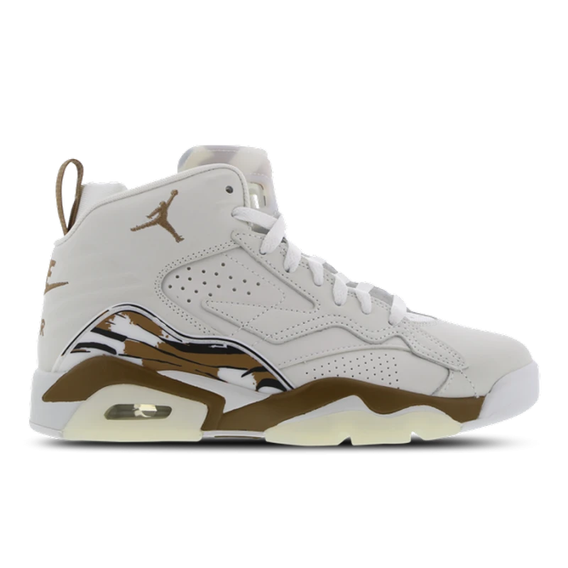 Jordan Mvp - FQ8337-121