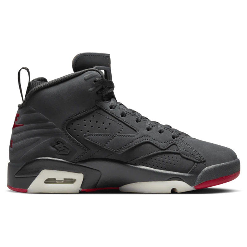 Jordan Mvp - FB9019-006