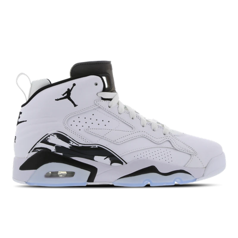 Jordan Mvp - DZ4475-100