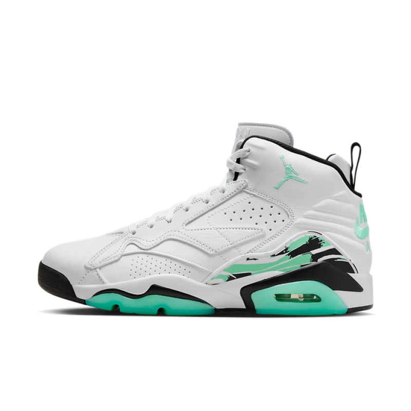 Jordan  MVP - DZ4475-103