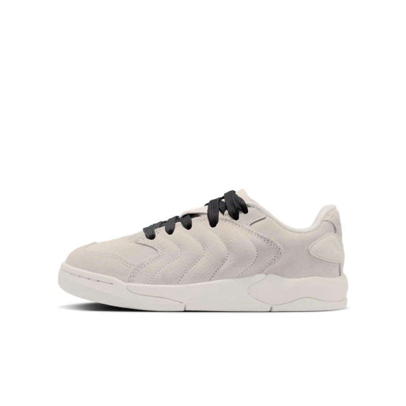 Jordan Session kinder - IB5679-002