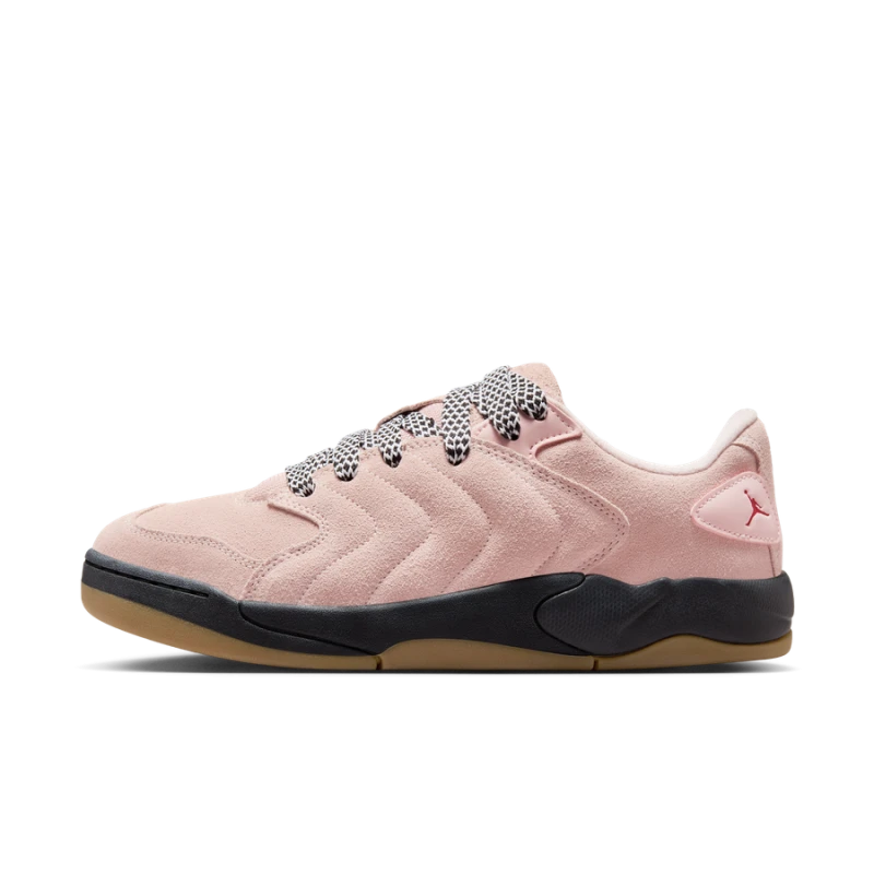 Jordan Session - IB3731-600