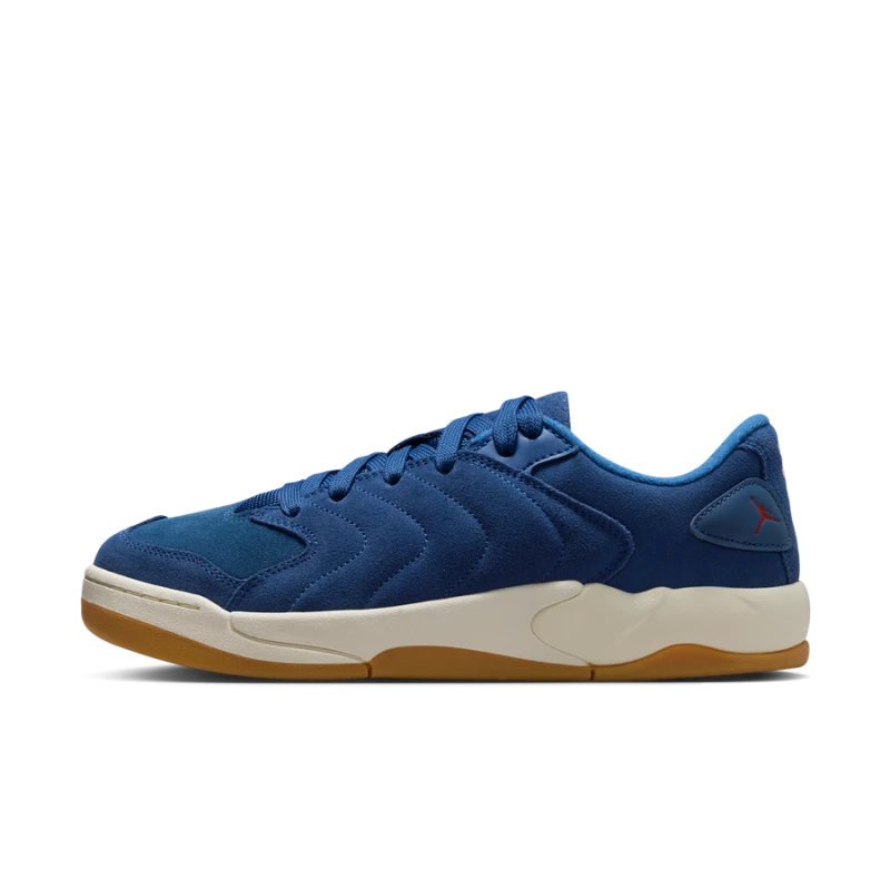 Jordan Session - IB3731-400