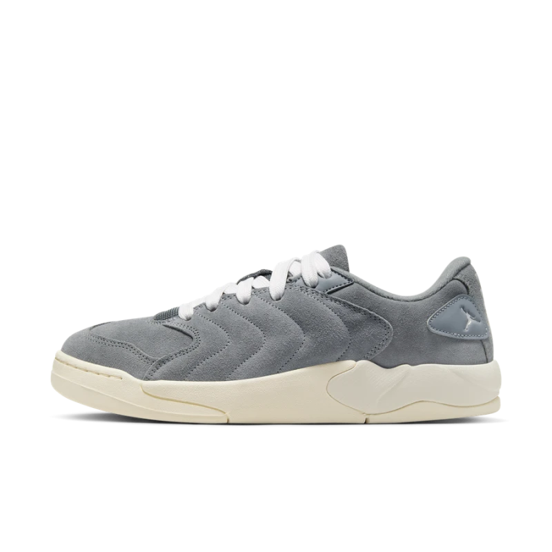 Jordan Session - IB3731-003