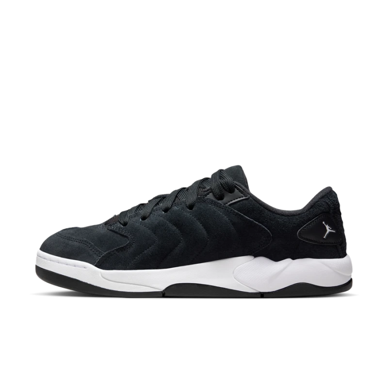 Jordan Session - IB3731-004