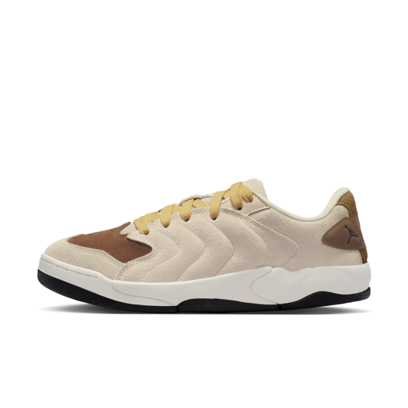 Jordan Session - IB3731-203