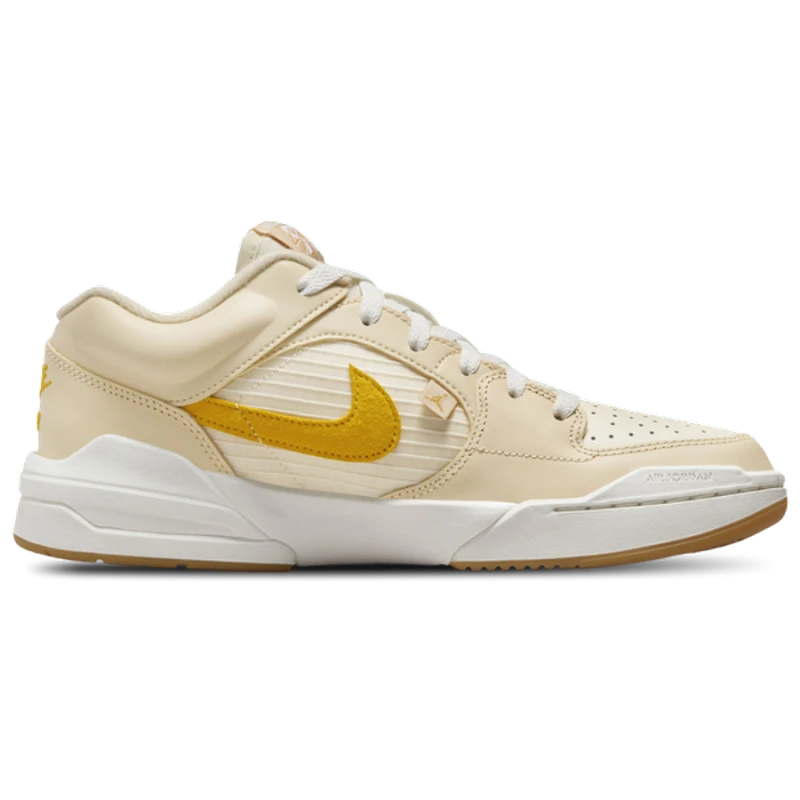 Jordan Stadium 90 H - FN0584-200