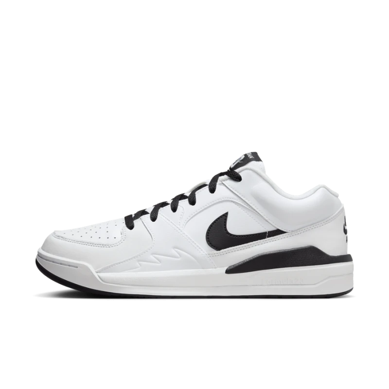 Jordan Stadium 90 - HF5258-102