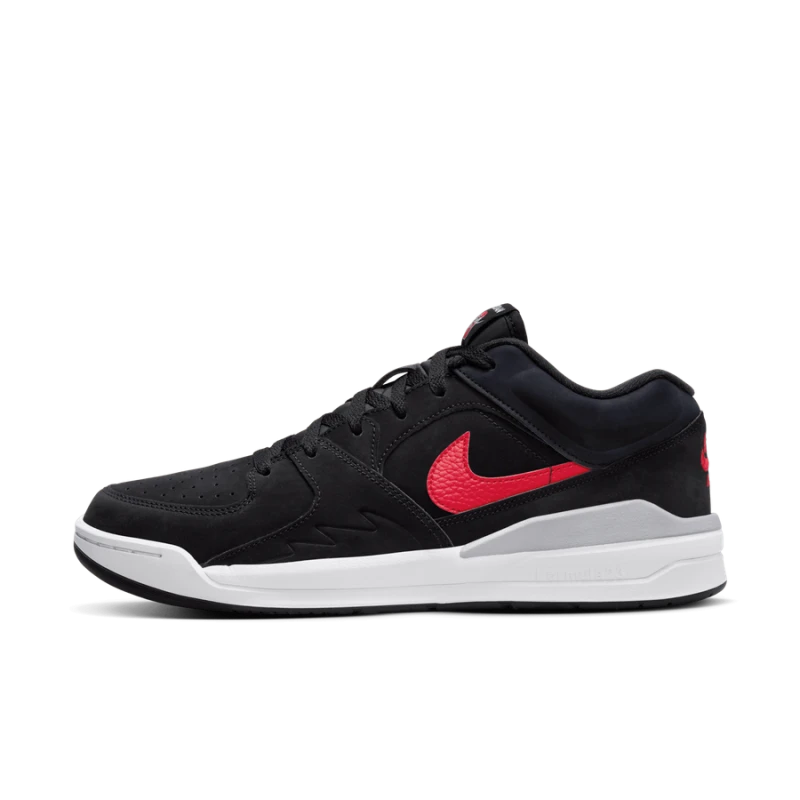 Jordan Stadium 90 - FZ4184-010