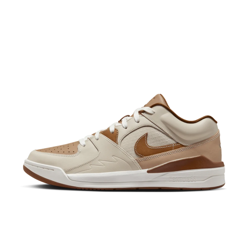 Jordan Stadium 90 - HF5754-221