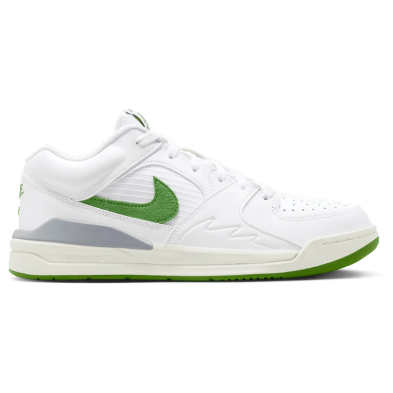 Jordan Stadium 90 - HF4984-100