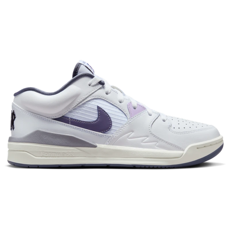 Jordan Stadium 90 - HF5760-151