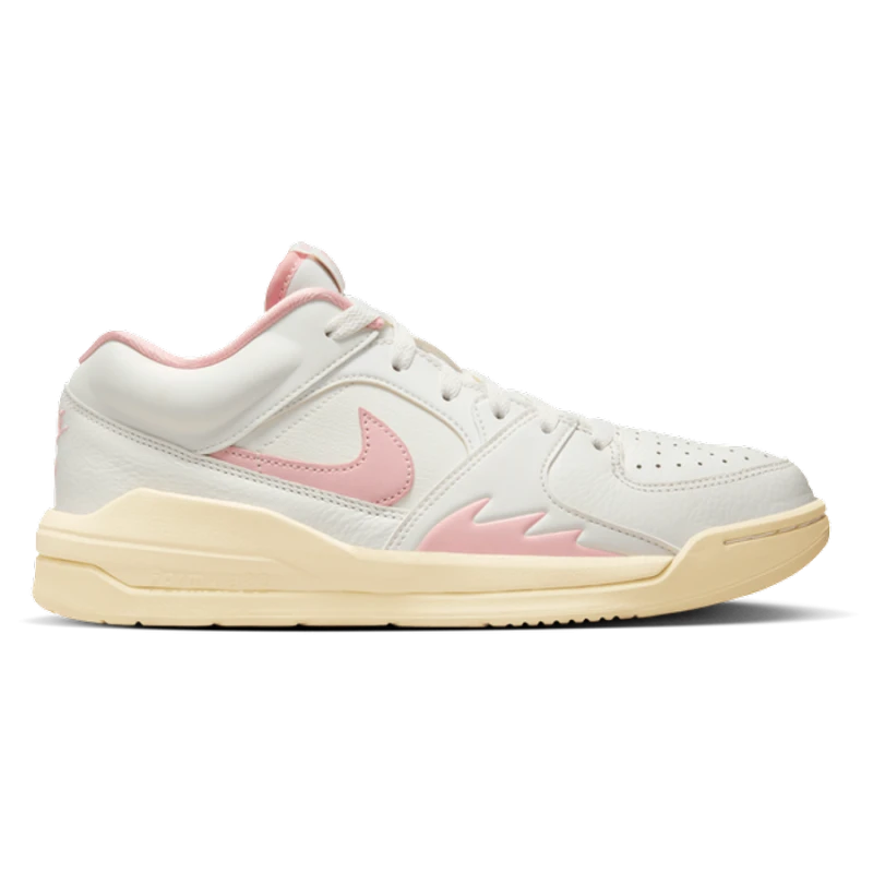 Jordan Stadium 90 - FB2269-160