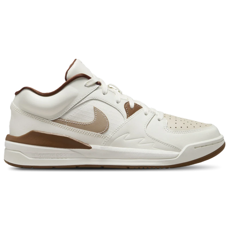 Jordan Stadium 90 - HF5762-121