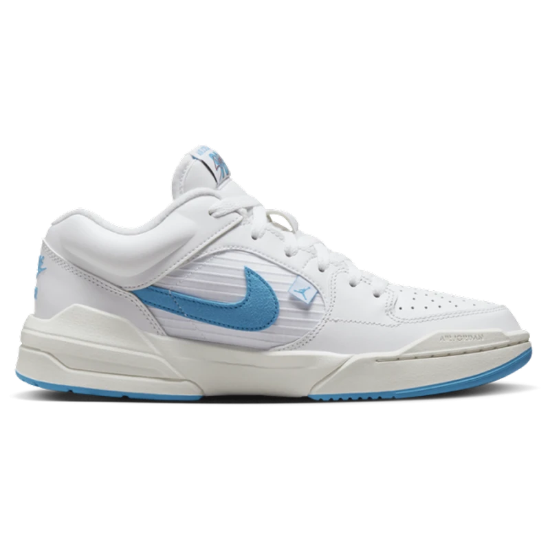 Jordan Stadium 90 - FB2269-100