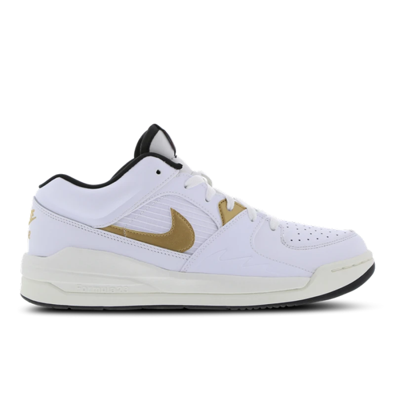 Jordan Stadium 90 - DX4397-170