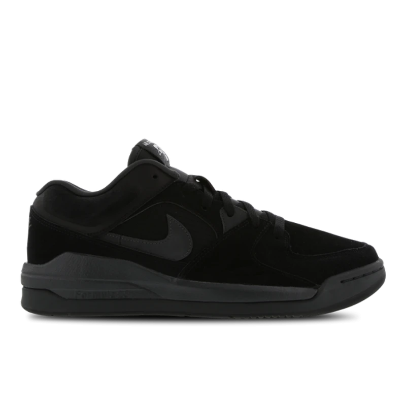 Jordan Stadium 90 - DX4397-001