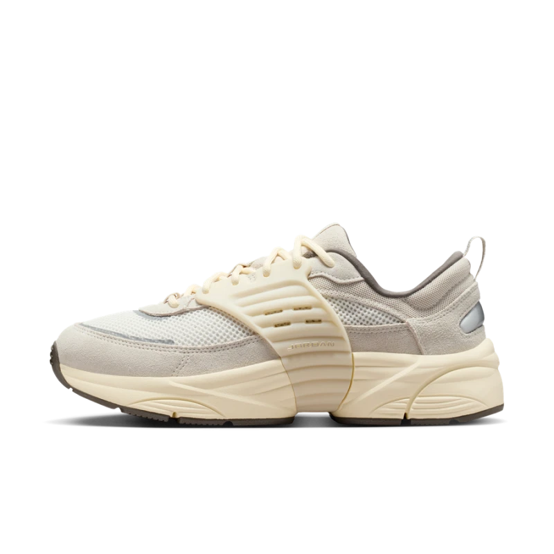 Jordan Trunner - IB3722-101