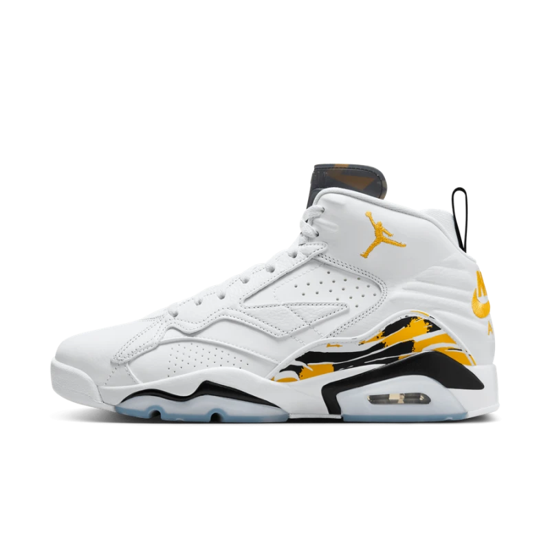 Jumpman MVP - DZ4475-107