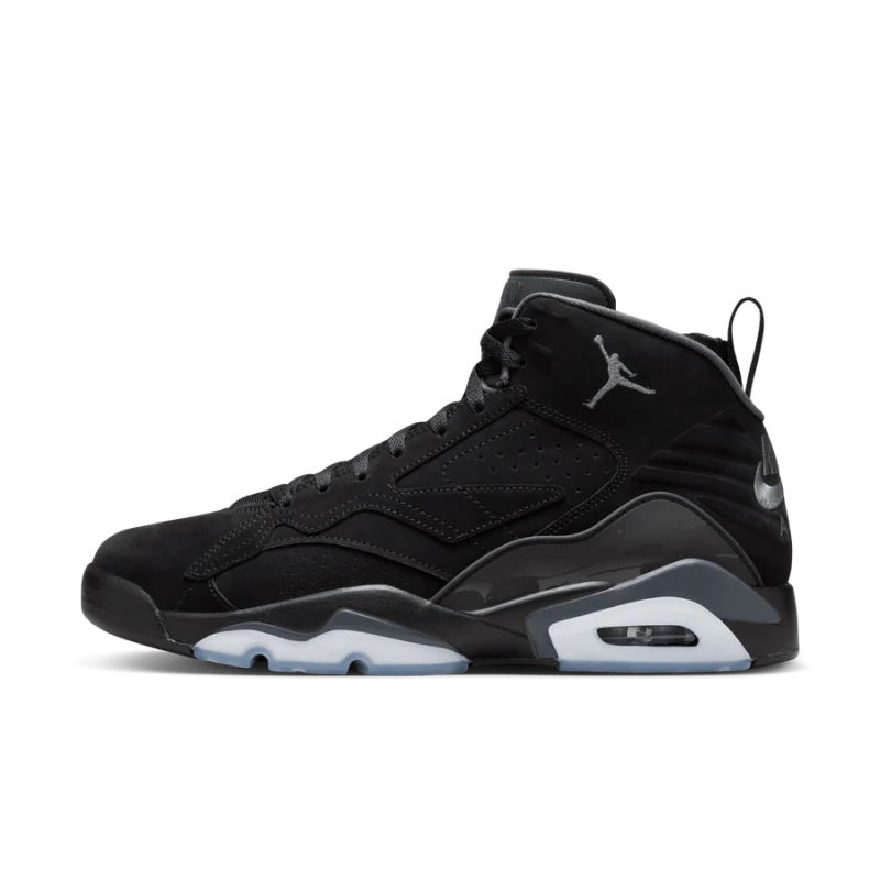 Jumpman MVP - DZ4475-001