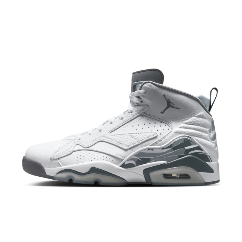 Jumpman MVP - DZ4475-102