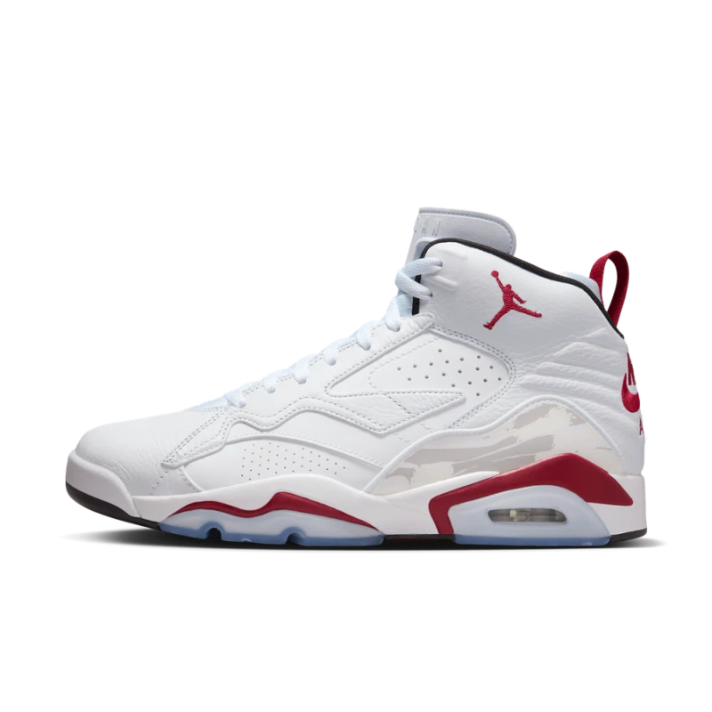 Jumpman MVP - DZ4475-106