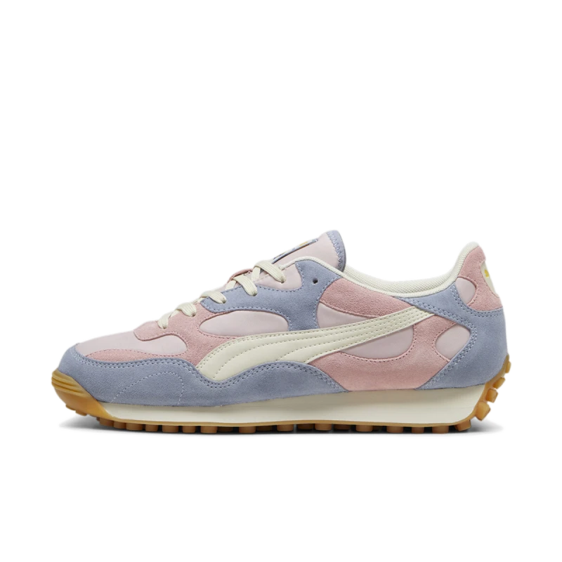 KidSuper x PUMA Easy Rider 'Pink' - 399423-01