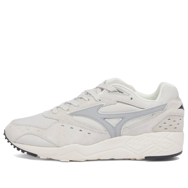Mizuno Contender Premium  - D1GA2382-14