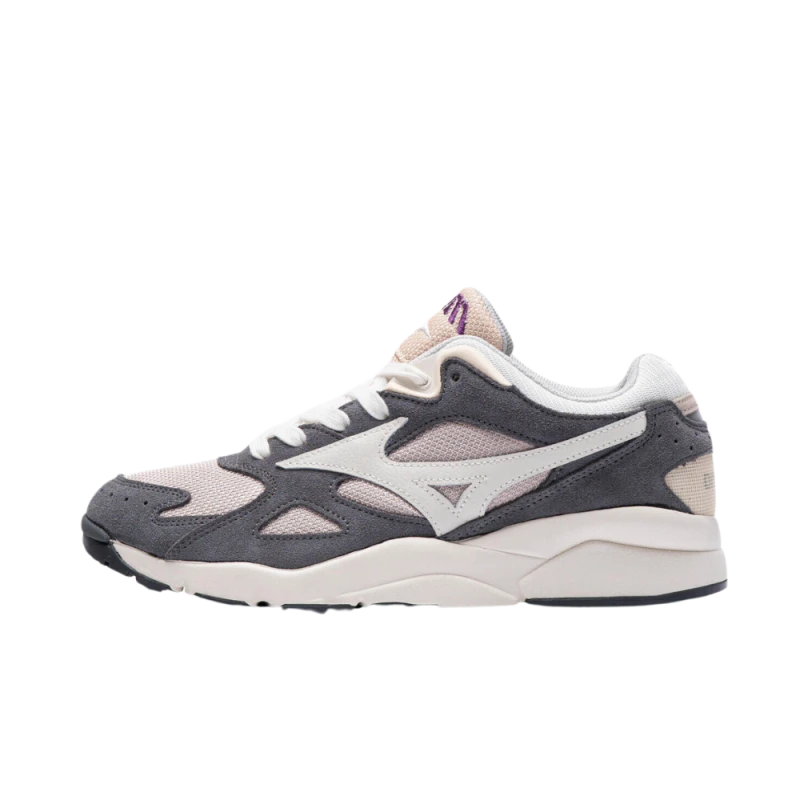 Mizuno SKY MEDAL - D1GA232611