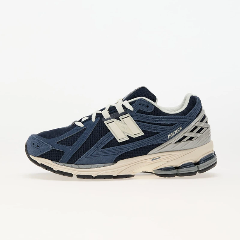New Balance 1906 Vintage Indigo  - M1906REI