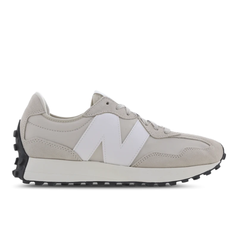 New Balance 327 - U327EE