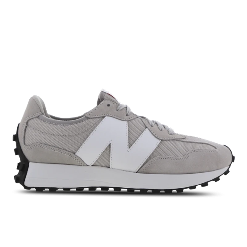 New Balance 327 - MS327CGW
