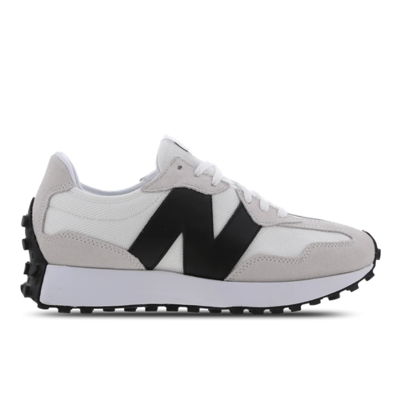 New Balance 327 - MS327CWB
